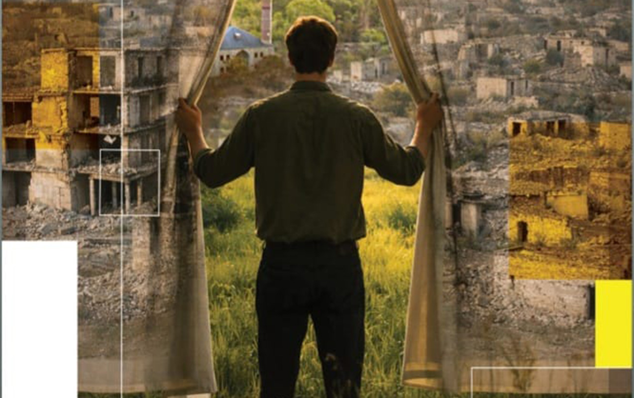 saat-6-ni-gozleyirem
