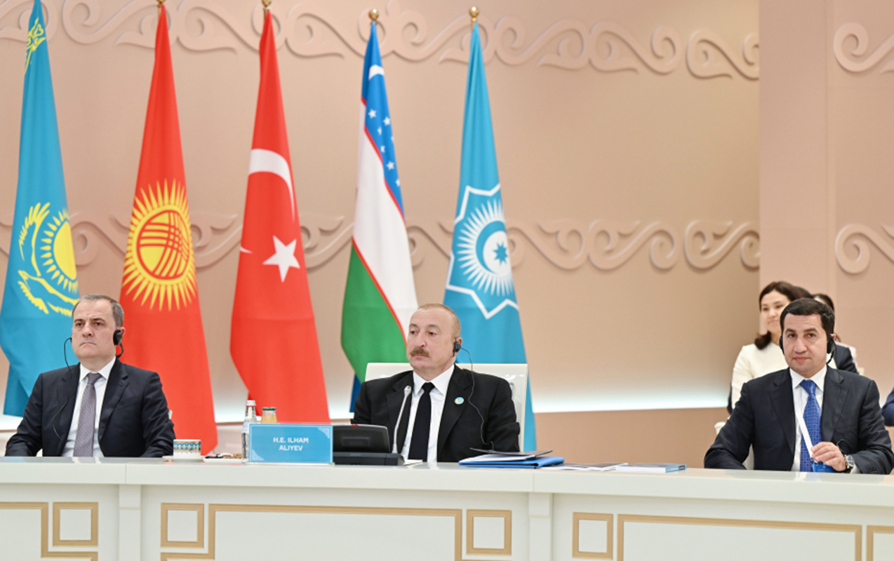 wuf13-cercivesinde-tdt-nin-sehersalma-uzre-yuksekseviyyeli-dialoqu-teskil-edilecek