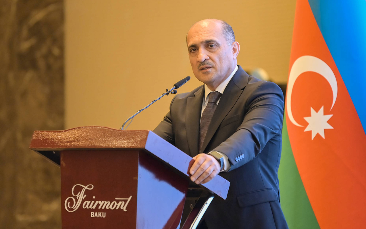 nazir-muavini-beynelxalq-konfransin-acilisinda-cixis-etdi