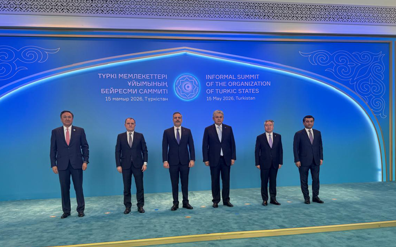 bayramov-tdt-xarici-isler-nazirleri-surasinin-iclasinda