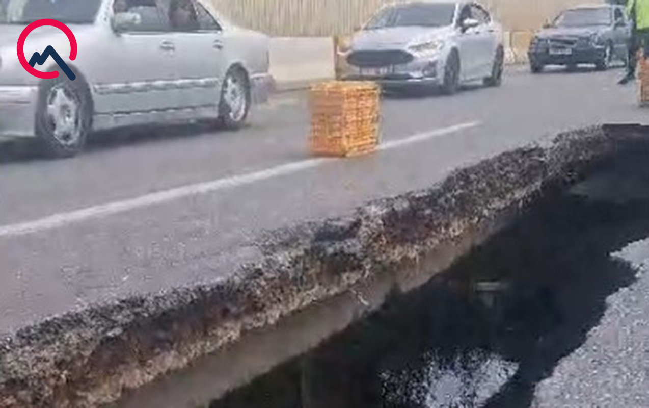 baki-elet-yolunda-korpunun-bir-hissesi-cokdu