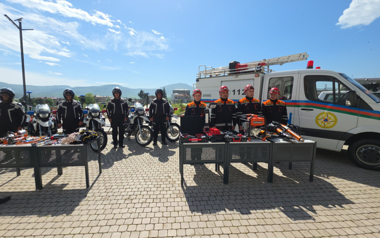 fhn-qarabag-universitetinde-konfrans-kecirdi