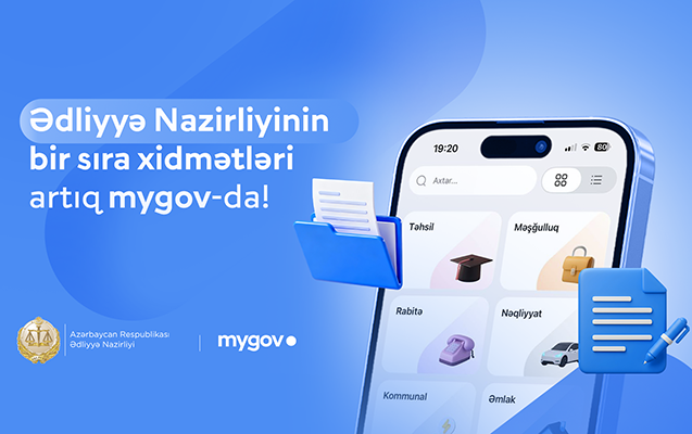 edliyye-nazirliyinin-bir-sira-xidmetleri-artiq-mygovda
