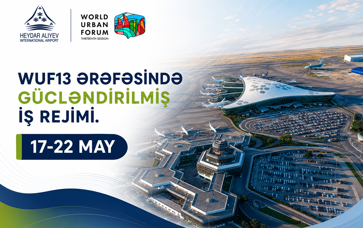 hava-limani-wuf13-dovrunde-guclendirilmis-rejimde-isleyecek