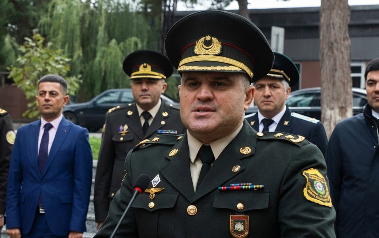 mursel-ibrahimov-onu-reis-teyin-etdi
