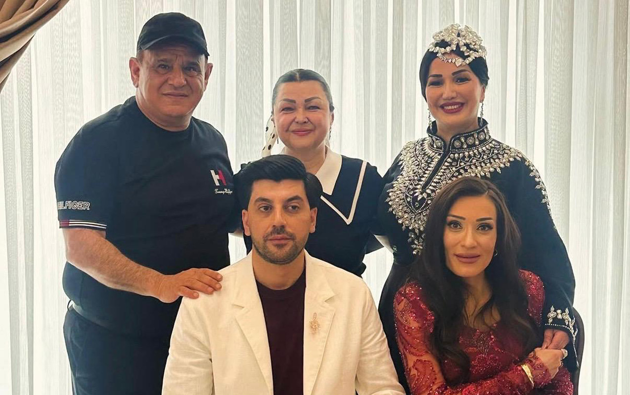 fatma-mahmudovanin-qizi-nisanlandi