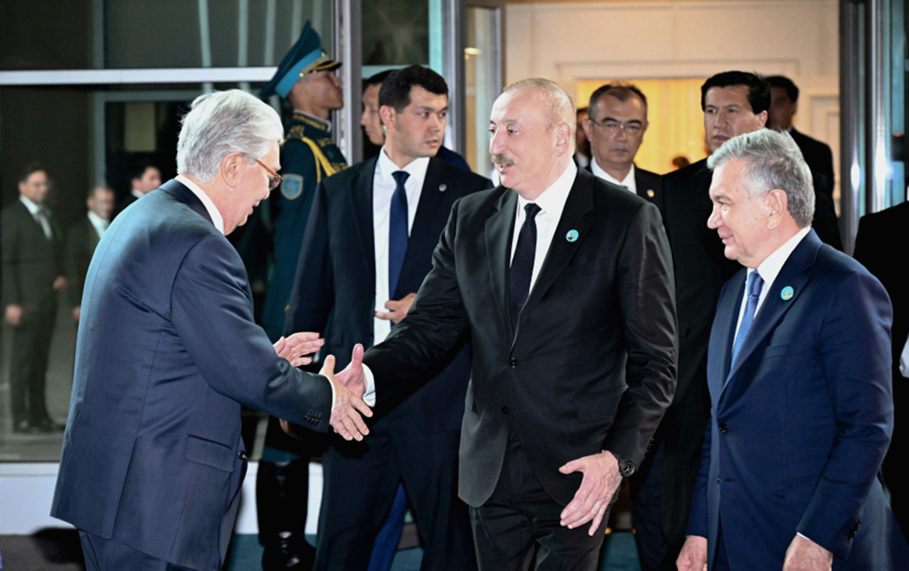 ilham-eliyevin-qazaxistan-seferi-basa-catdi