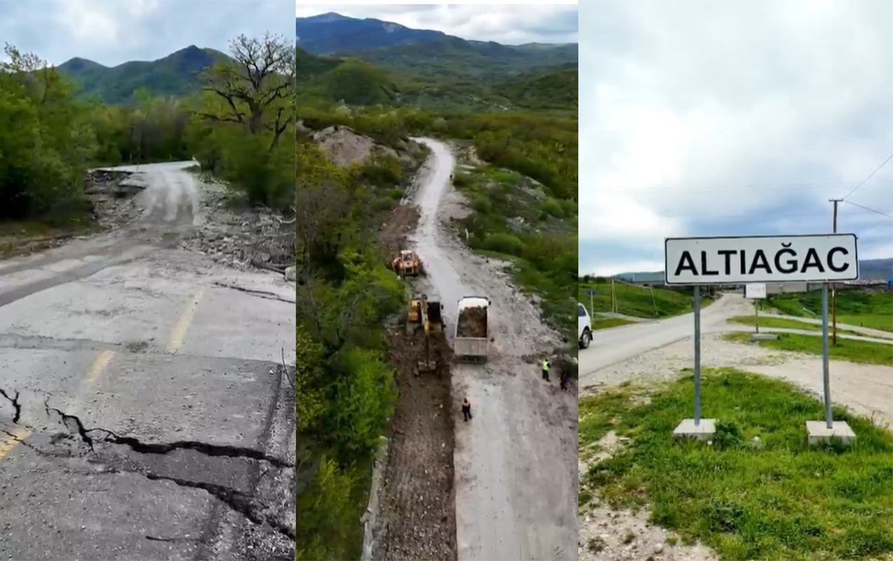altiagacxizi-yolunda-veziyyet-necedir