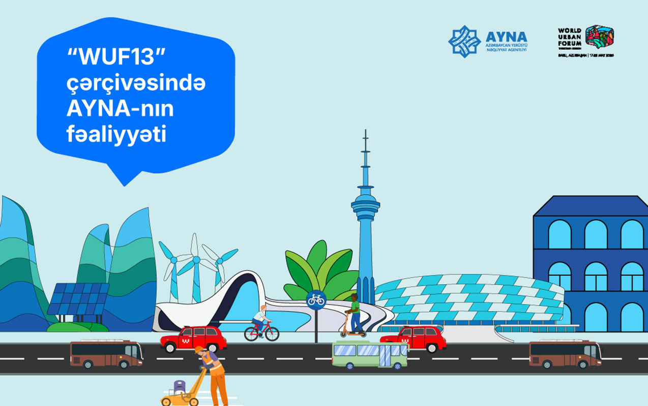 wuf13-cercivesinde-9-hub-ve-2-son-menteqe-67-den-cox-araliq-menteqe-teskil-edilib