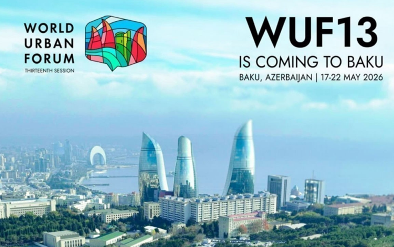azerbaycanin-sehersalma-modeli-qlobal-gundemde