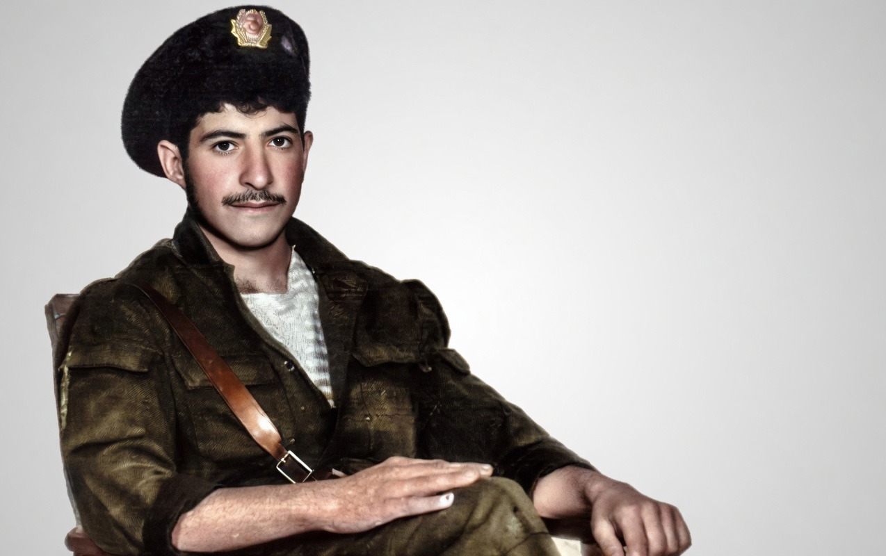 daha-bir-itkin-sehidin-qaliqlari-tapildi