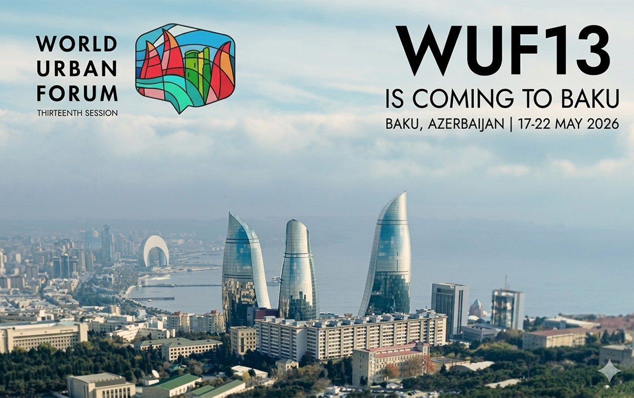 wuf13-basladi