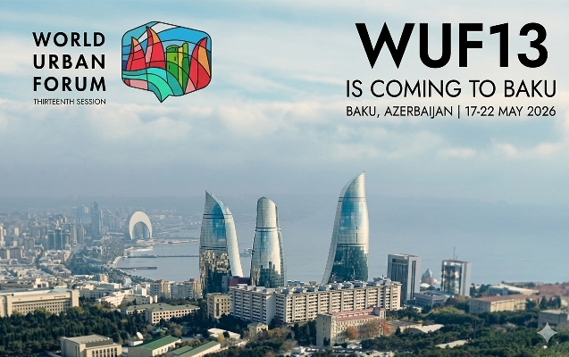 -wuf13