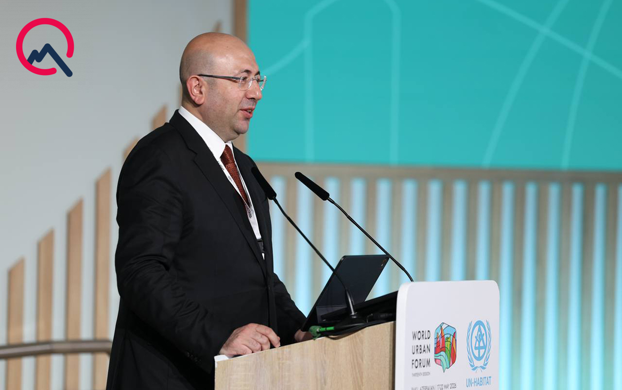 baku-urban-award-adli-yeni-mukafat-da-tesis-edilir