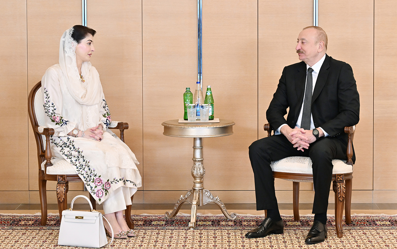 prezident-meryem-nevaz-serifi-qebul-etdi
