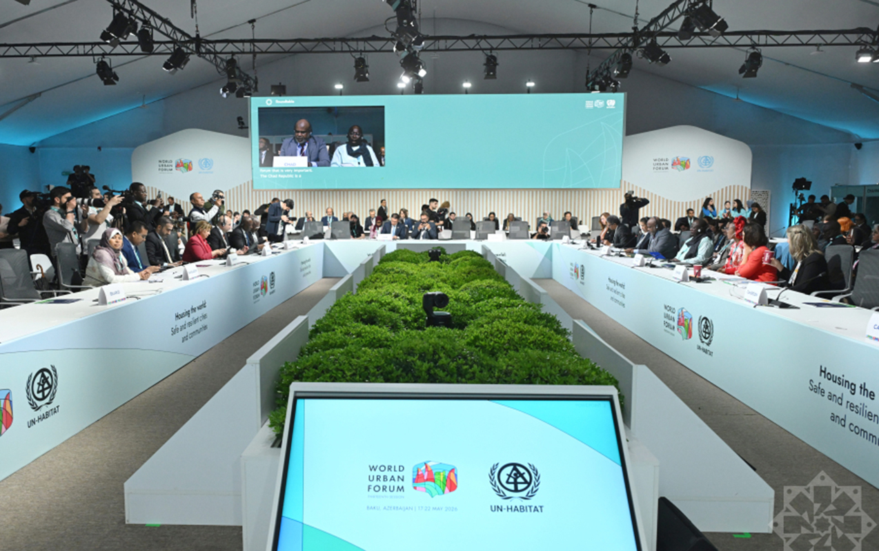 wuf13-de-nazirler-seviyyesinde-gorus-kecirildi