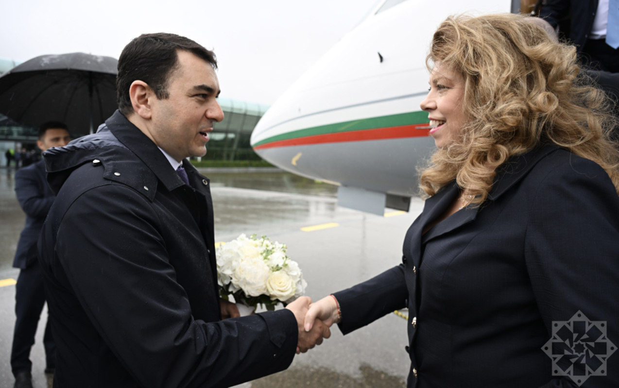 bolqaristan-prezidenti-azerbaycanda