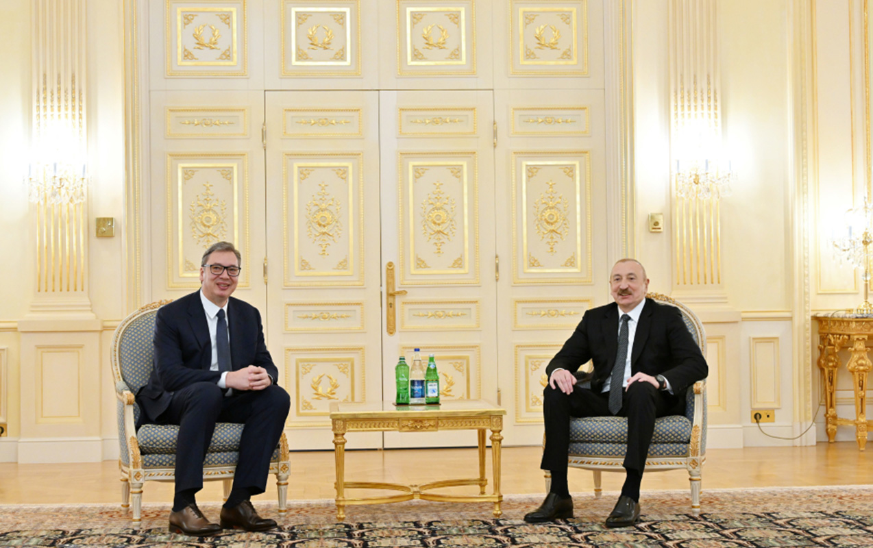 ilham-eliyev-vucicle-gorusdu