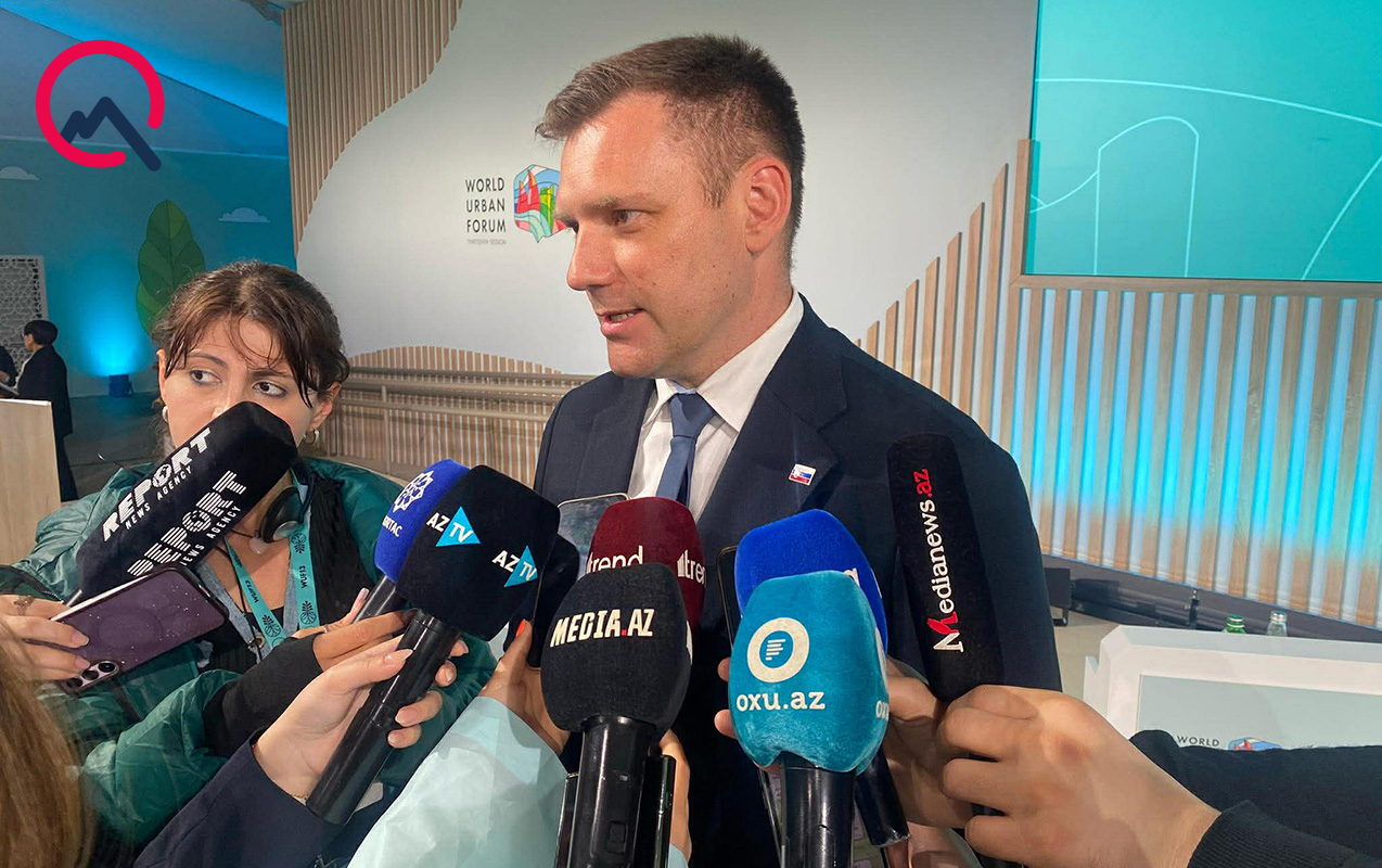 wuf13-de-olkesinin-prioritetlerini-aciqladi