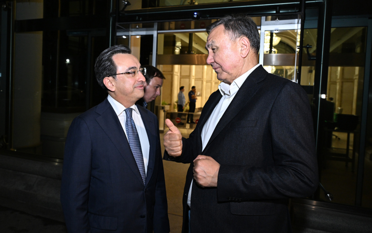 wuf13-de-istirak-etmek-ucun-azerbaycana-geldiler