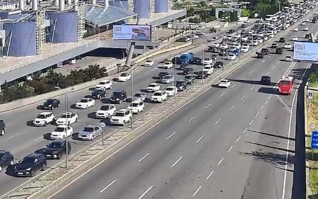 bu-yollar-tixaclidir