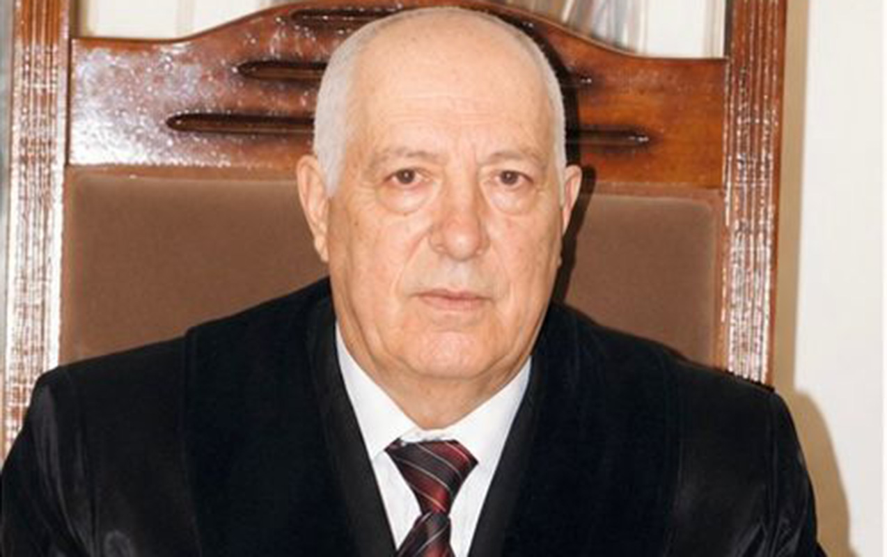 cimi-kendinden-edalet-kursusune-uzanan-omur