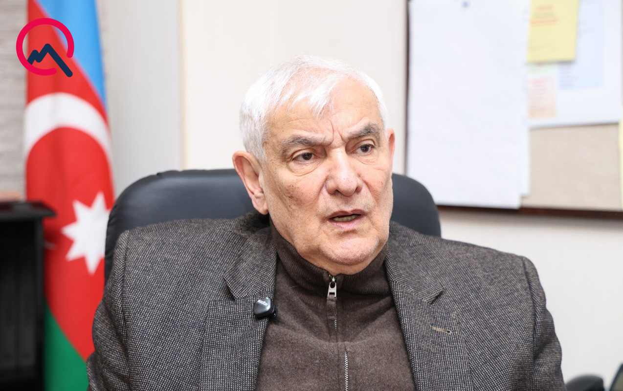 qadini-evde-saxlayib-usaqlarina-baxmaga-yoneltsek-daha-cox-xeyir-getirer