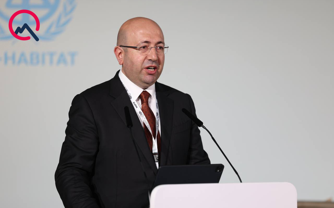 forumda-ilk-defe-dovlet-bascilari-seherlerin-geleceyini-muzakire-edecek
