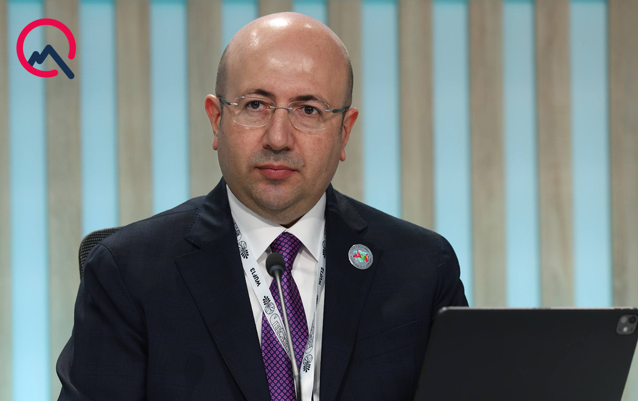 forumda-ilk-defe-dovlet-bascilari-seherlerin-geleceyini-muzakire-edecek