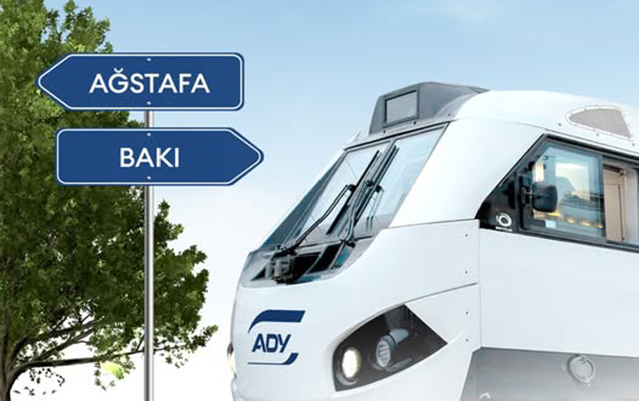 bu-marsrut-uzre-elave-qatar-reysleri-teyin-edildi