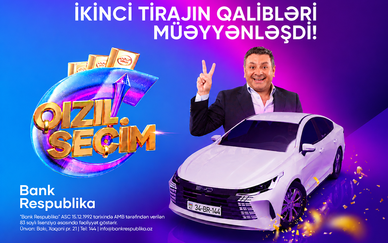 bank-respublika-qizil-secim-lotereyasinin-ikinci-tirajinin-qaliblerini-elan-etdi