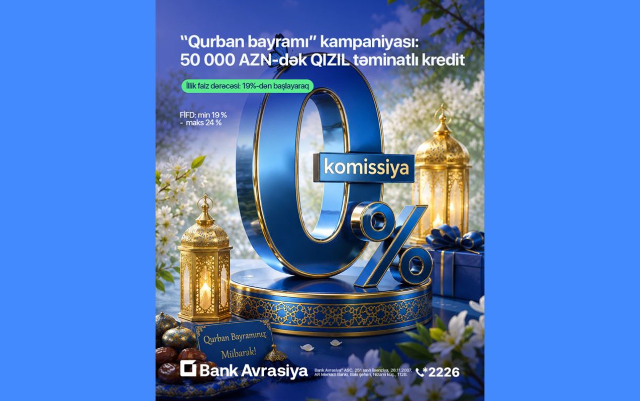 bank-avrasiyada-qurban-bayrami-munasibetile-qizil-teminatli