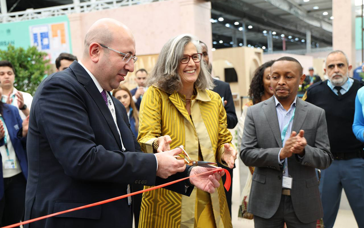 -urban-expo-wuf13