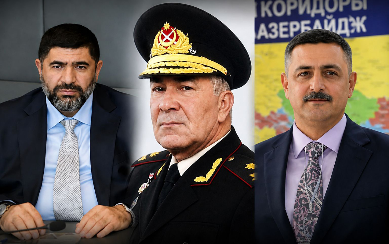 eyyubov-dasdemirov-ve-general-oglu-haqda