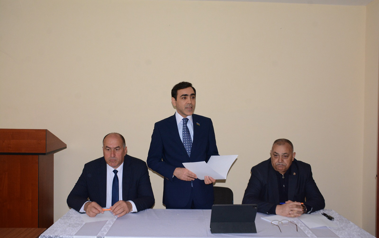 millet-vekili-agdere-sakinleri-ile-gorusdu