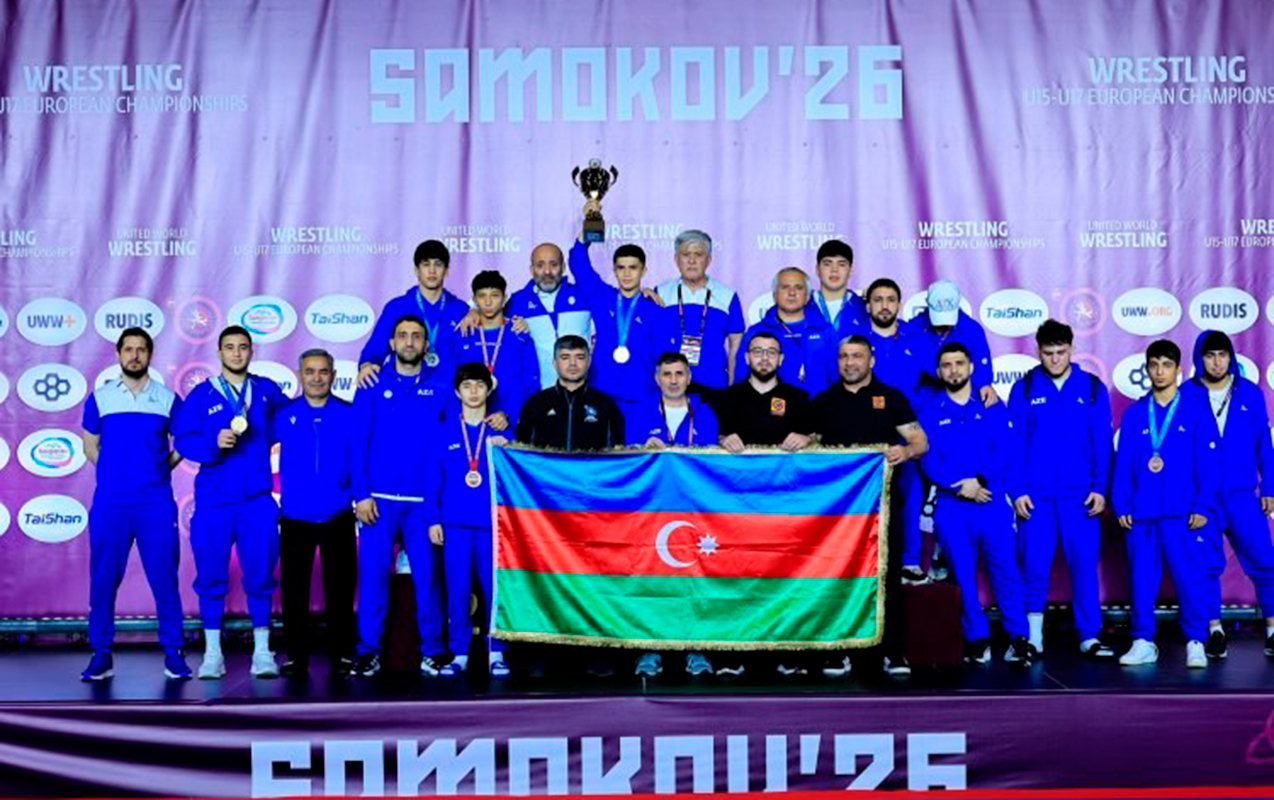 azerbaycan-yigma-komandasi-avropa-ikincisi-oldu