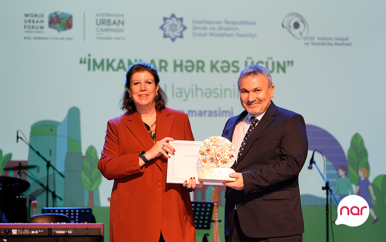 nar-imkanlar-her-kes-ucun-layihesinin-baglanis-merasiminde-istirak-etdi