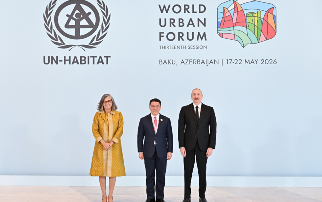prezident-wuf13-un-acilis-merasiminde-istirak-edir
