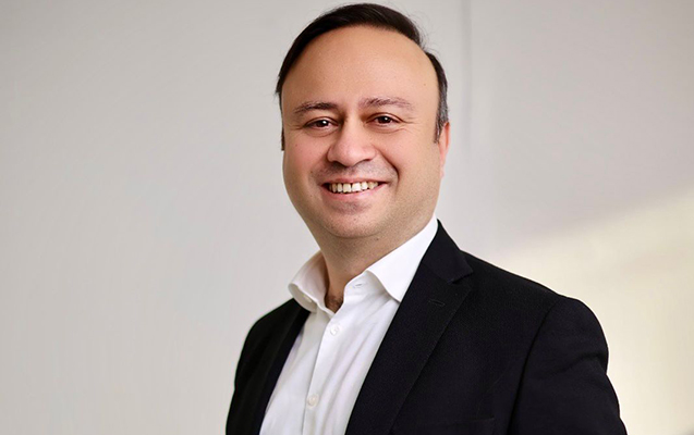pesekar-emekdasliq-konqresimize-boyuk-deyer-qatdi