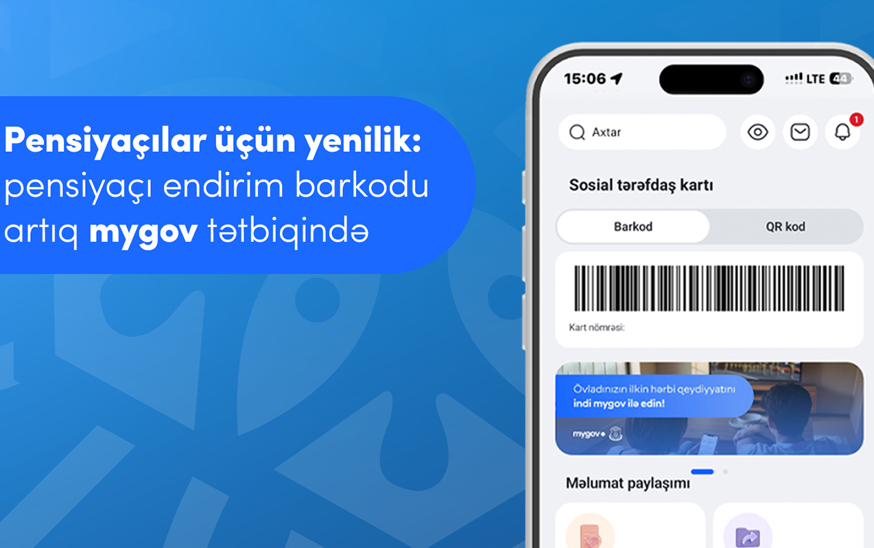 pensiyacilar-ucun-endirim-barkodu-artiq-mygov-mobil-tetbiqinde