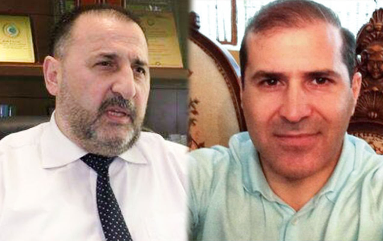 sahib-ibrahimovla-nazim-beydemirli-hebsde-dalasdi