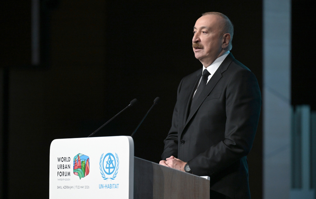 azerbaycanda-sehersalmanin-inkisafi-suretle-gedir