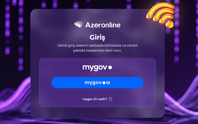 azeronline-mygov-id-platformasina-inteqrasiya-edilen-ilk-provayder-oldu