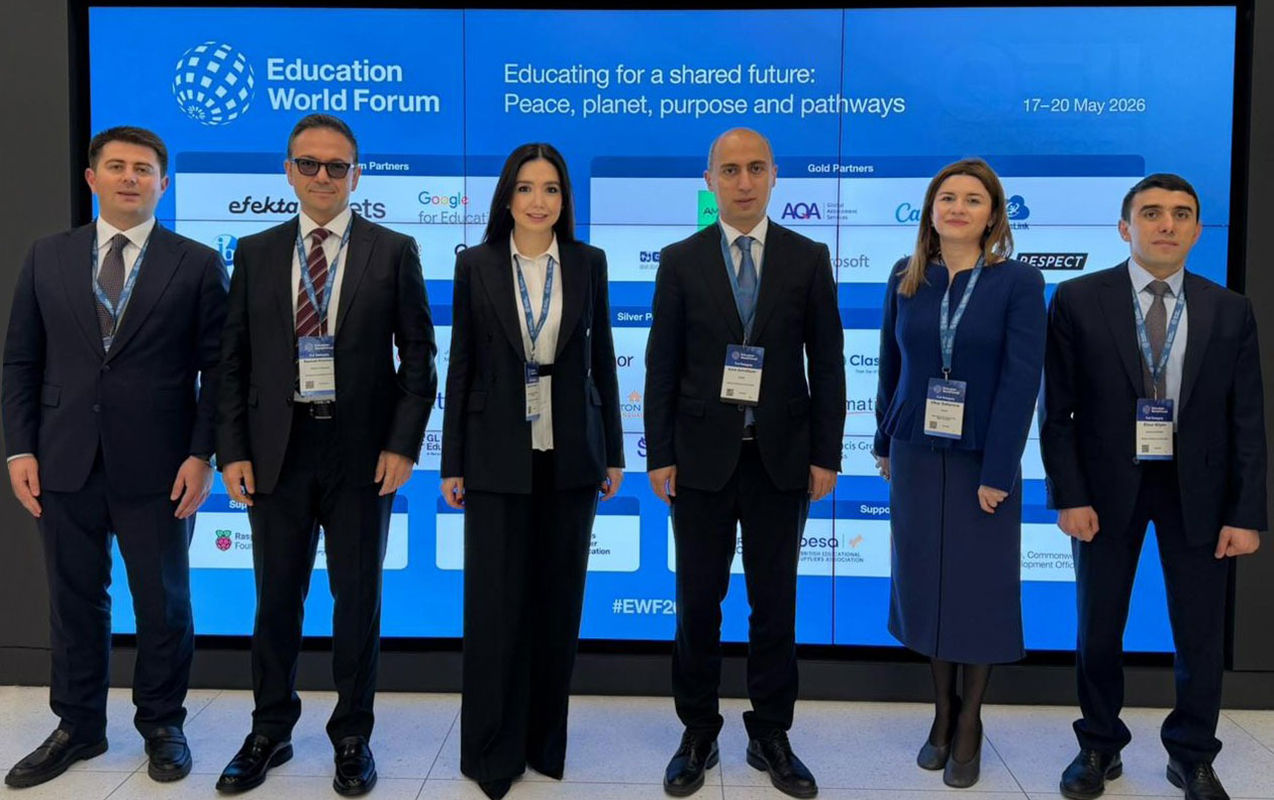 elm-ve-tehsil-naziri-dunya-tehsil-forumunda-istirak-edir