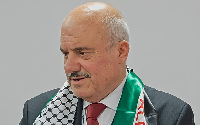 10-il-yasamalda-yasamisam