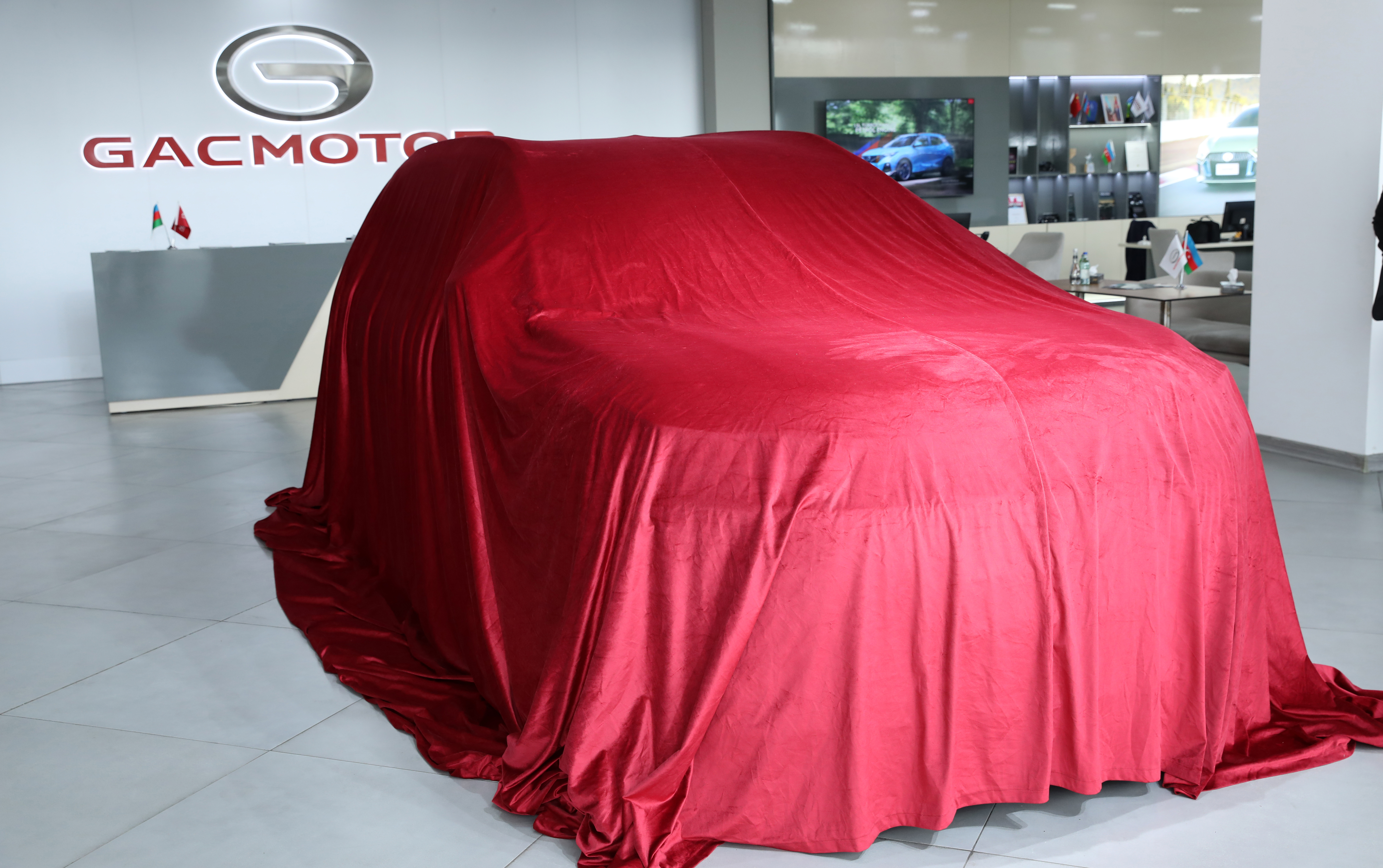 innovativ-gac-aion-i60-modelinin-bakida-mohtesem-teqdimati-bas-tutdu