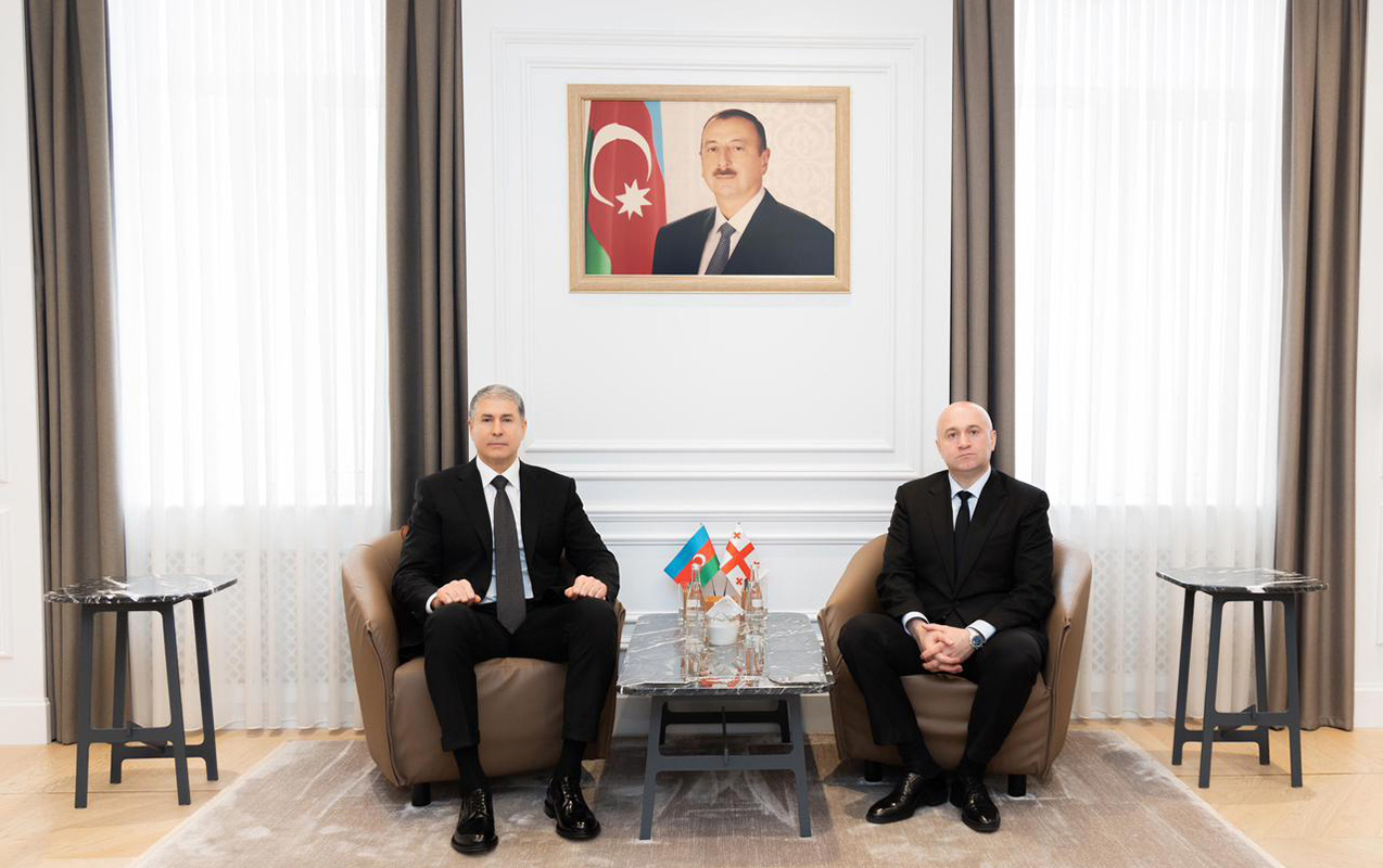 vilayet-eyvazov-gurcustanli-hemkari-ile-gorusdu