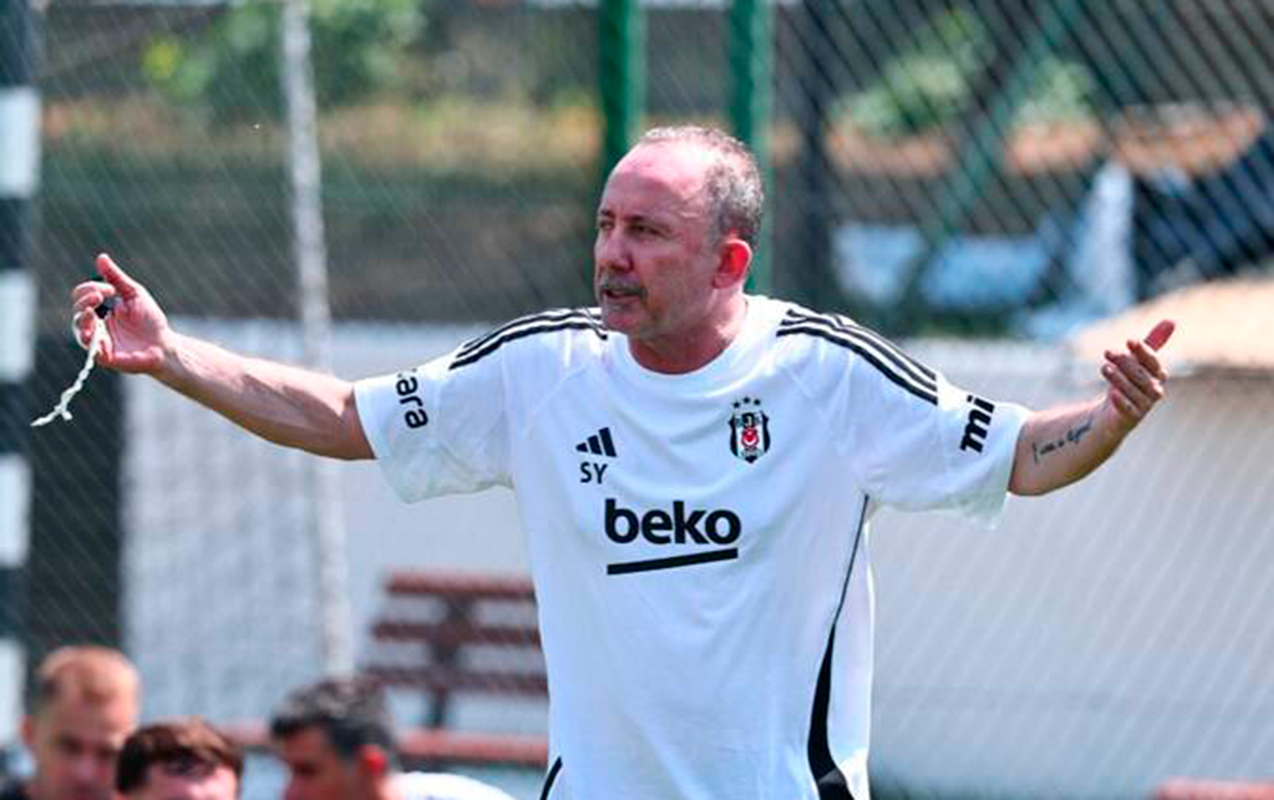 besiktas-sergen-yalcini-gonderdi