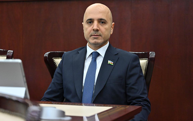 wuf13-azerbaycanin-artan-nufuzunun-tezahurudur