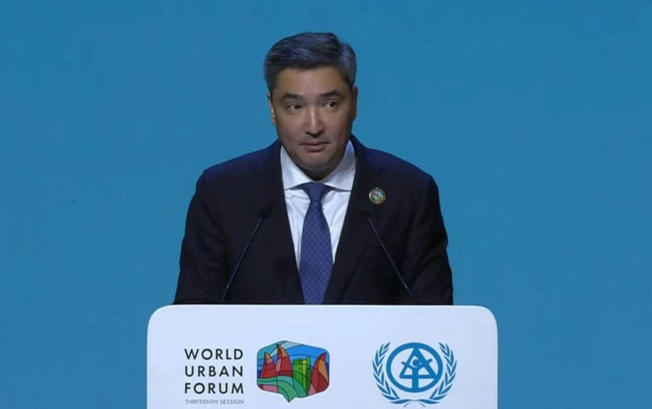 wuf13-un-bakida-kecirilmesi-tesadufi-deyil